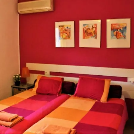 Casa Perleta El Campello